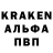 Первитин пудра Kevin Flores