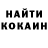 Бутират буратино Hank Hamm