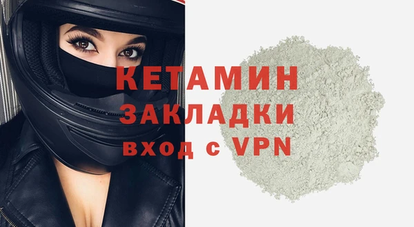 индика Алексин