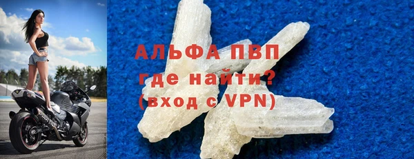 крисы Алзамай